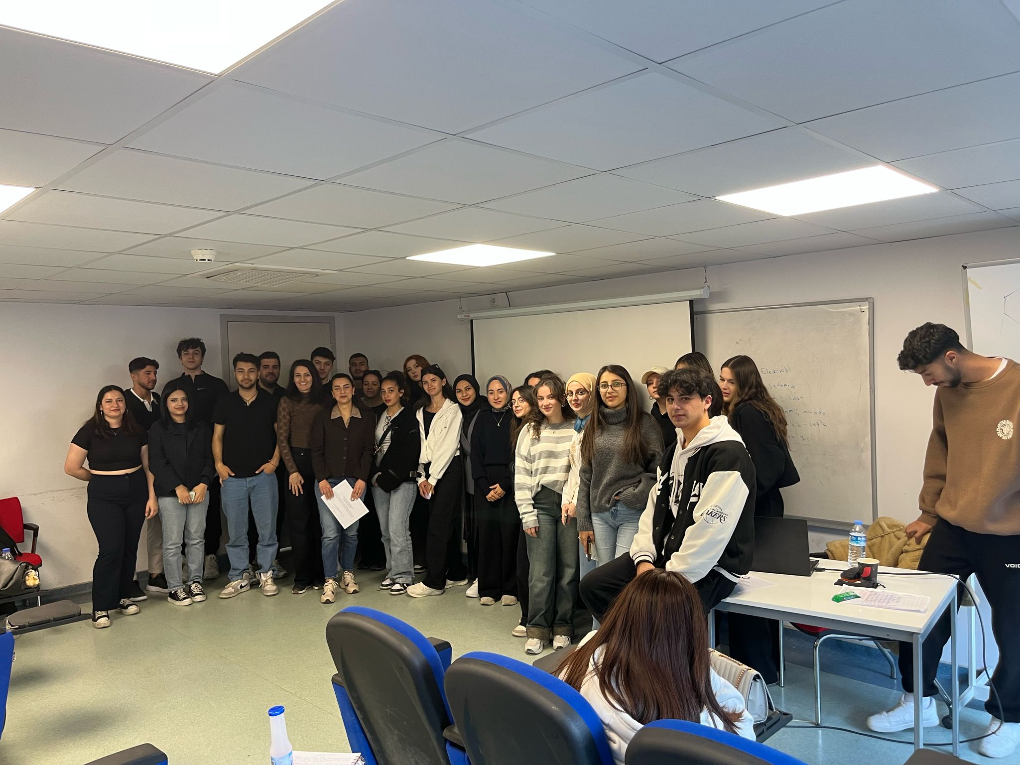 WhatsApp Image 2025-03-24 at 19.29.35.jpeg